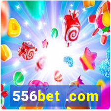 556bet .com